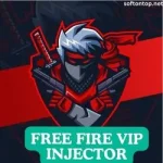 Free Fire VIP Injector