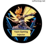 Yasin Gaming Injector