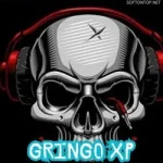 Gringo XP Injector APK