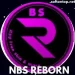 NBS Reborn Injector