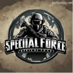 Special Force Group 2 Mod APK