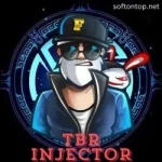 TBR VIP Injector APK